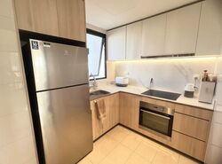 Riverfront Residences (D19), Apartment #454236801